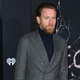 Image for article titled Disney+'s Obi-Wan show has come back to life like some kind of blue ghost